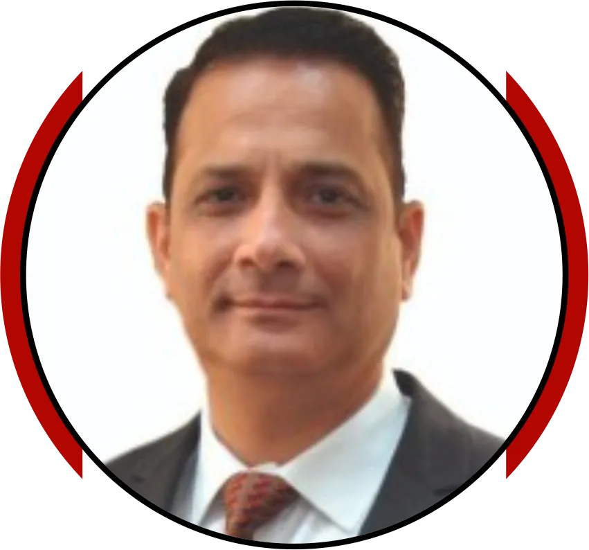 Dharmveer - Marwari Catalysts Venture Catalysts